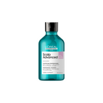 l-oreal-professional-serie-expert-scalp-advanced-anti-discomfort-258
