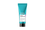 l-oreal-professional-serie-expert-scalp-advanced-anti-discomfort-265