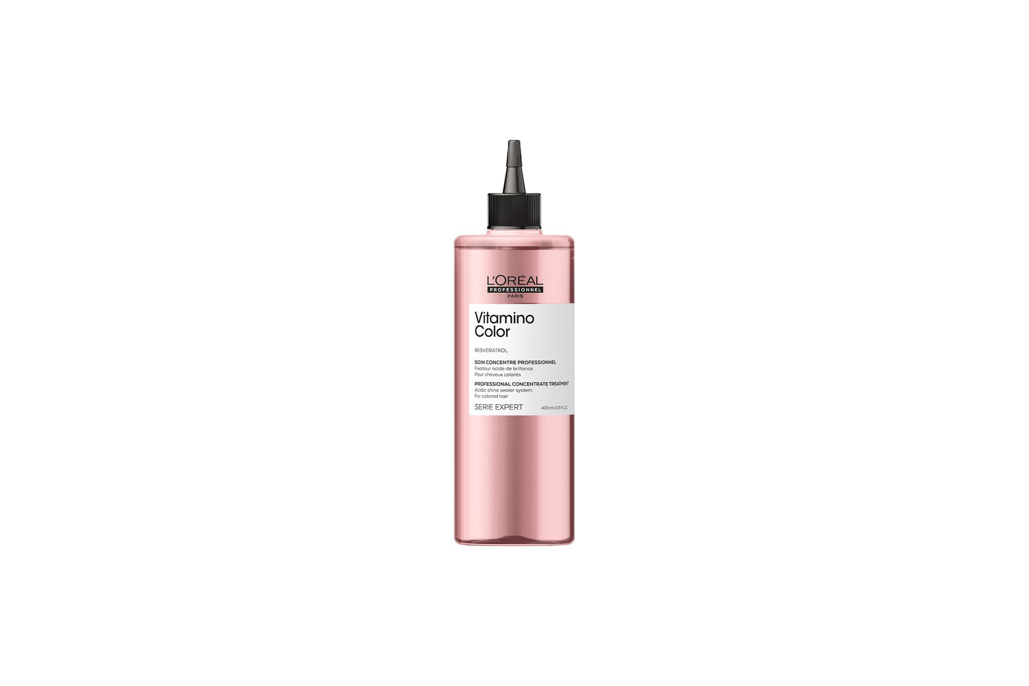 l-oreal-professional-serie-expert-vitamino-color-acidic-247