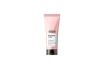 l-oreal-professional-serie-expert-vitamino-color-conditioner-250