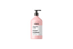 l-oreal-professional-serie-expert-vitamino-color-conditioner-254