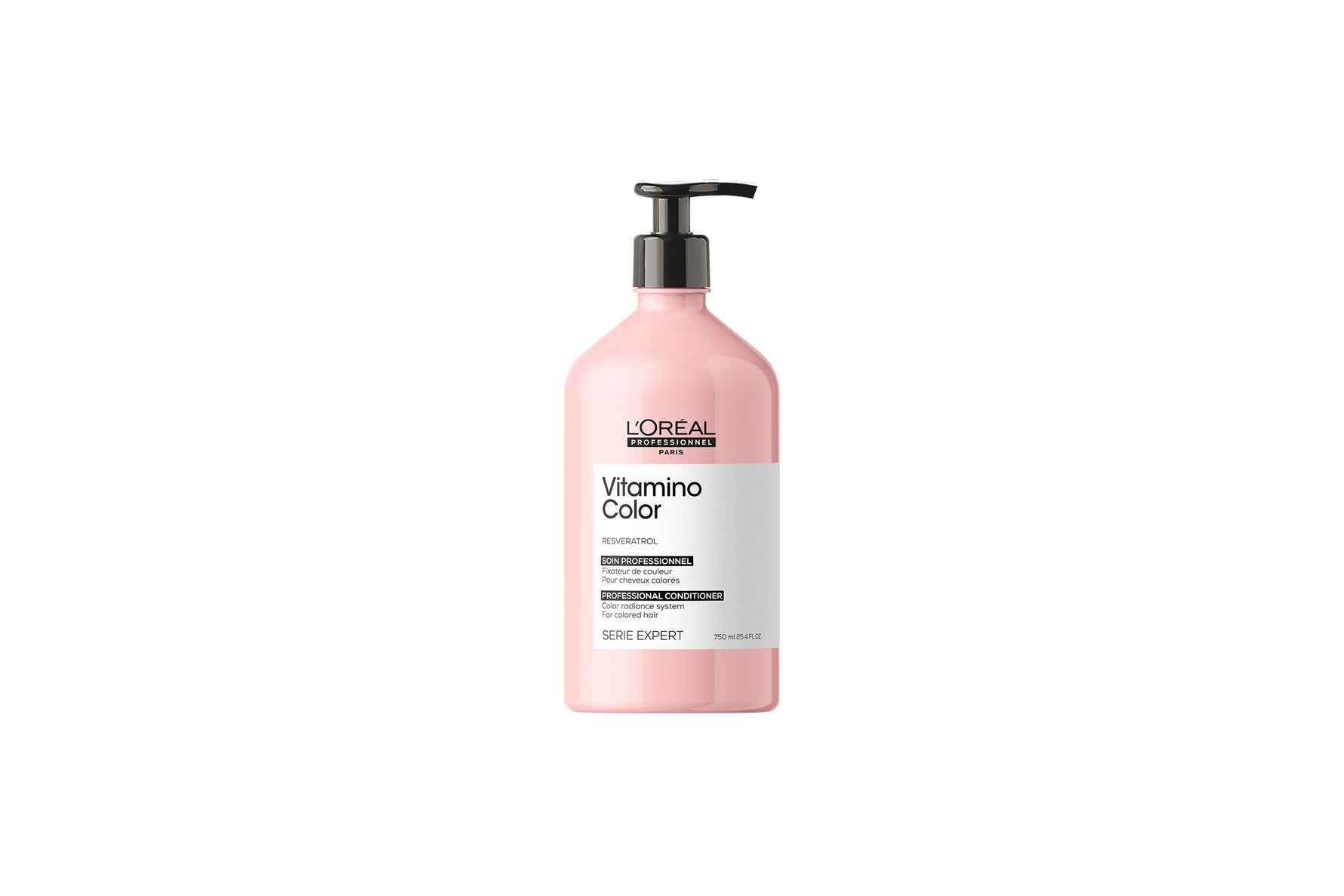 l-oreal-professional-serie-expert-vitamino-color-conditioner-254