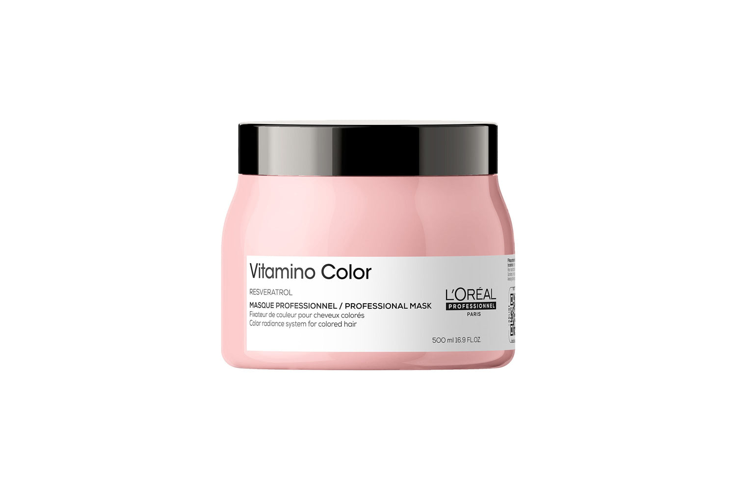 l-oreal-professional-serie-expert-vitamino-color-maske-248