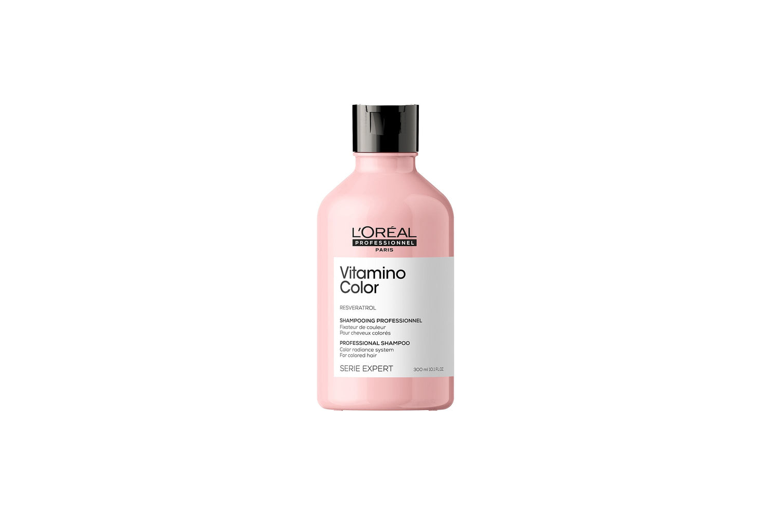 l-oreal-professional-serie-expert-vitamino-color-shampoo-251