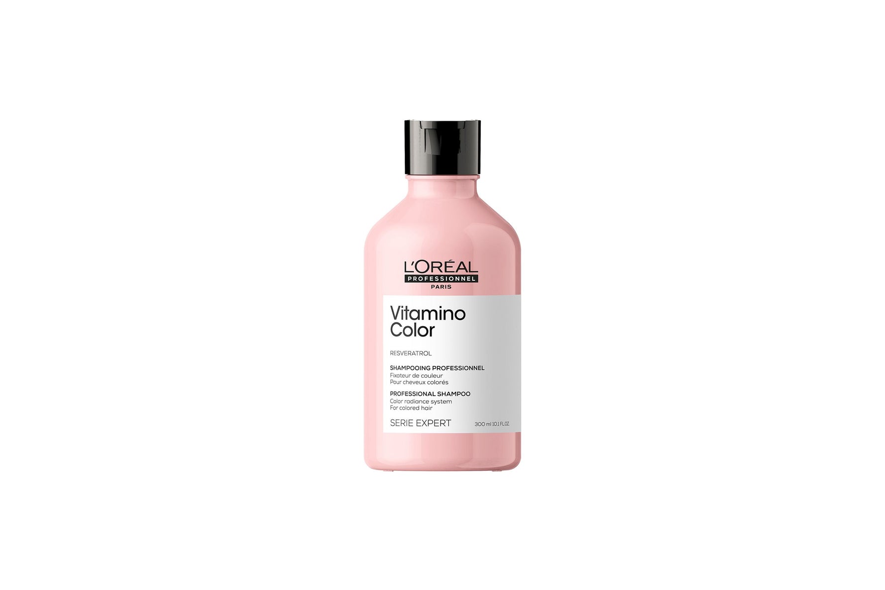 l-oreal-professional-serie-expert-vitamino-color-shampoo-251