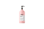 l-oreal-professional-serie-expert-vitamino-color-shampoo-253