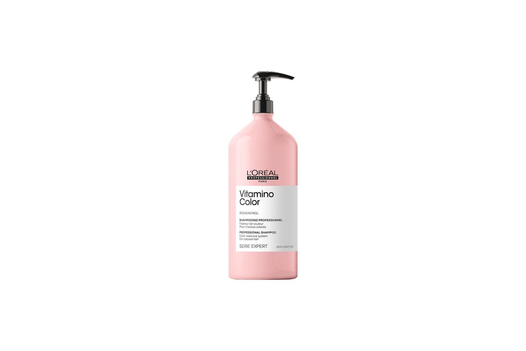 l-oreal-professional-serie-expert-vitamino-color-shampoo-253