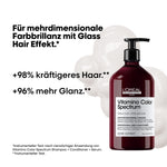l-oreal-professional-serie-expert-vitamino-color-spectrum-2272-MifY