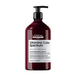 l-oreal-professional-serie-expert-vitamino-color-spectrum-2272
