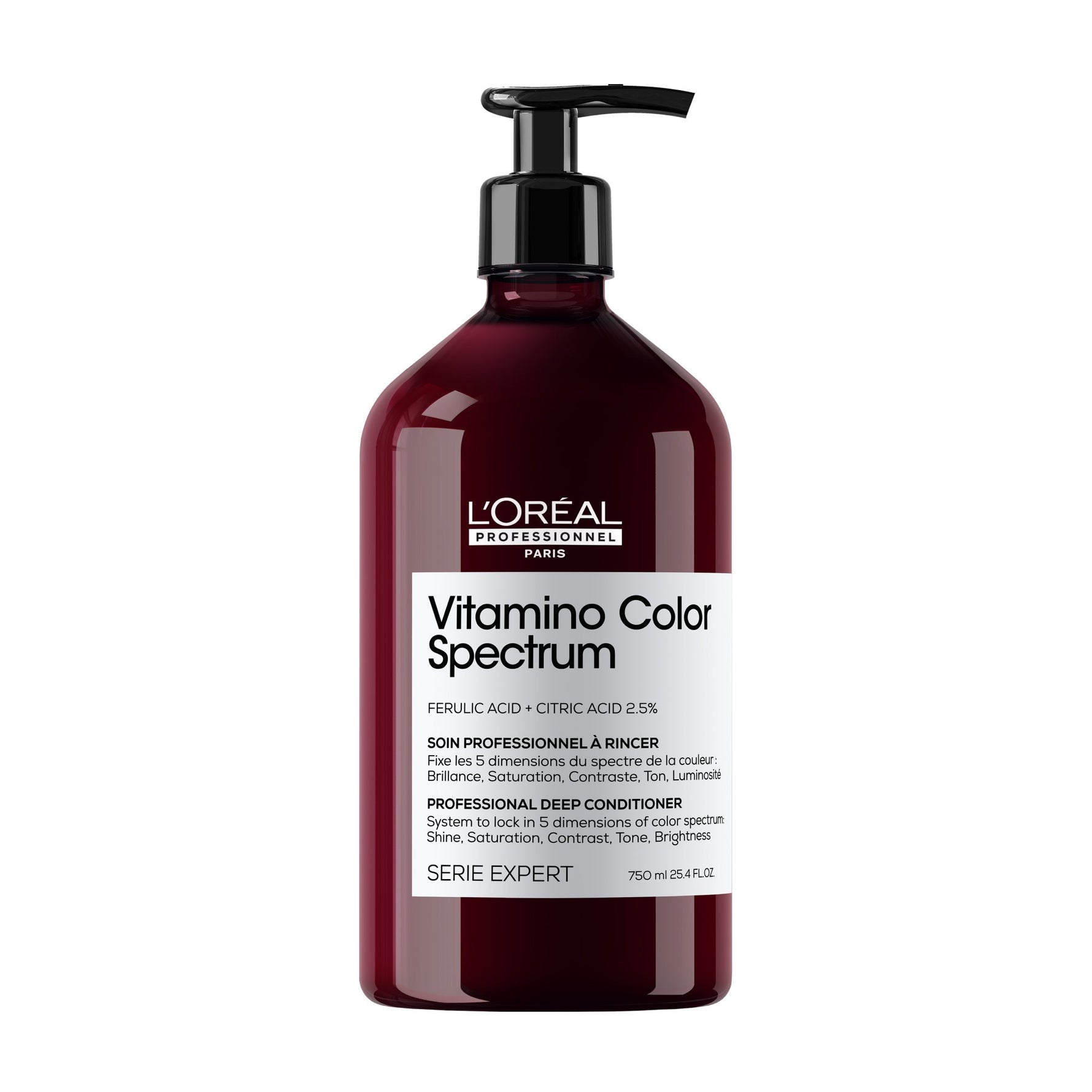 l-oreal-professional-serie-expert-vitamino-color-spectrum-2272