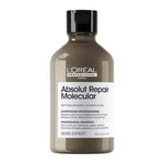 l-oreal-professional-series-expert-absolut-repair-molecular-133