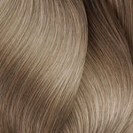 l-oreal-professionnel-dia-light-haarfarbe-10-12-milkshake-e0472801-1