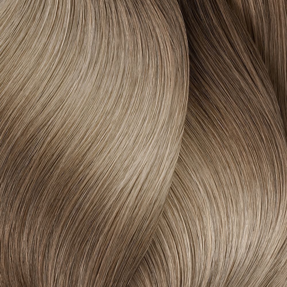 l-oreal-professionnel-dia-light-haarfarbe-10-12-milkshake-e0472801-1