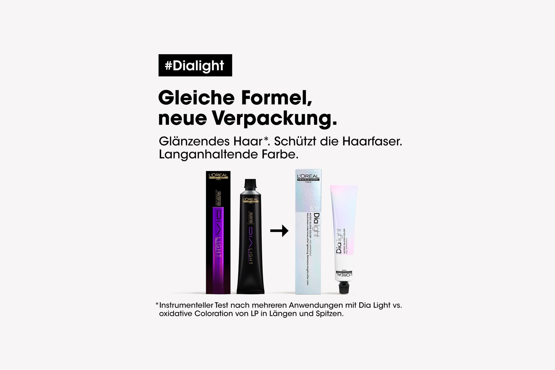 l-oreal-professionnel-dia-light-haarfarbe-9-01-milkshake-e0342401-1