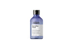 l-oreal-professionnel-serie-expert-blondifier-shampoo-gloss-373
