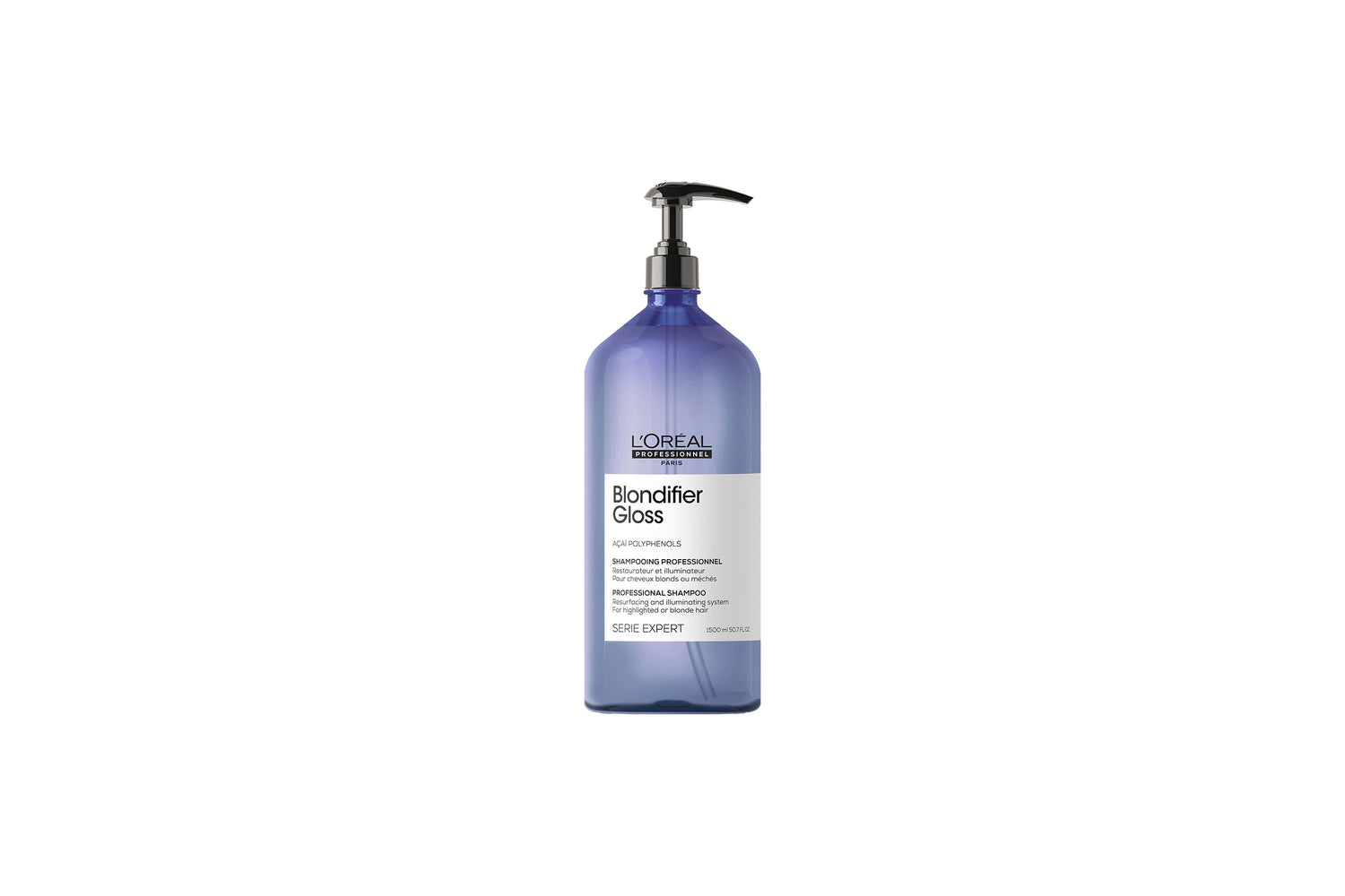 l-oreal-professionnel-serie-expert-blondifier-shampoo-gloss-374