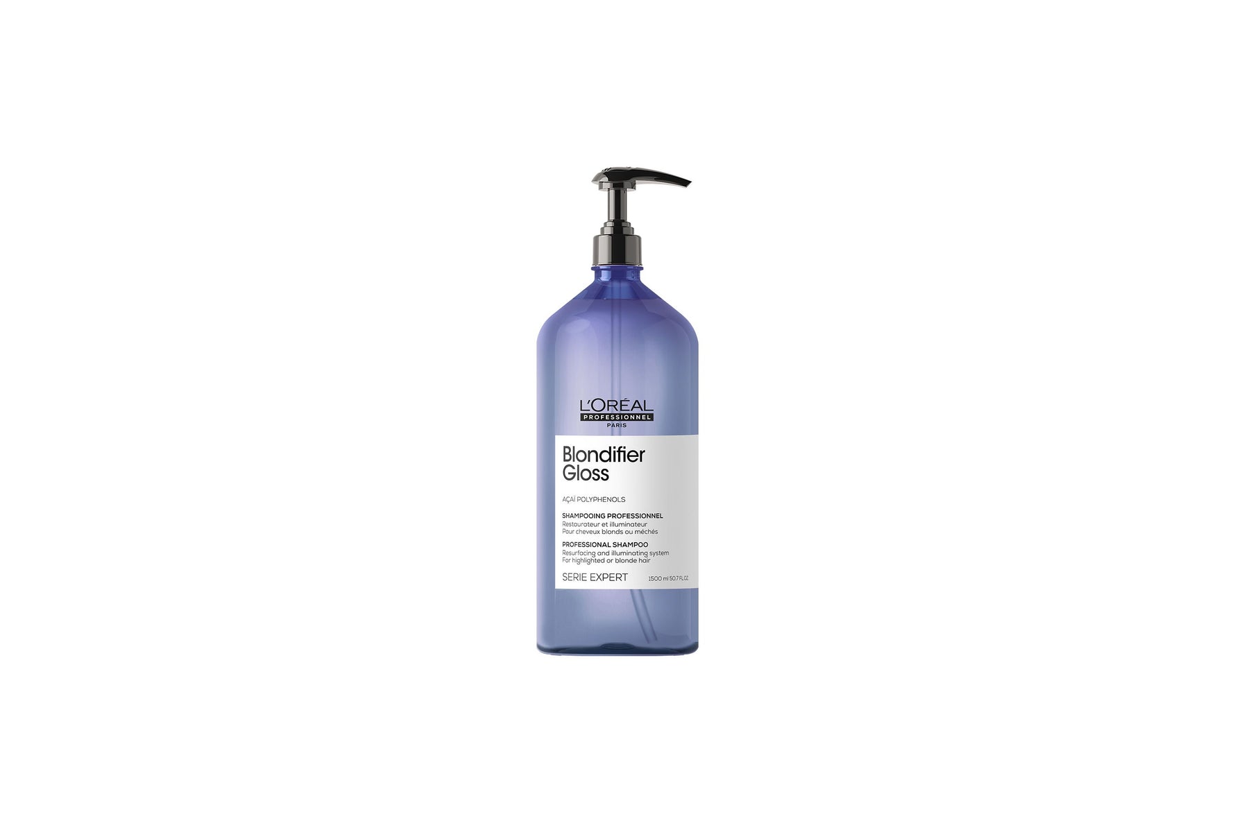 l-oreal-professionnel-serie-expert-blondifier-shampoo-gloss-374