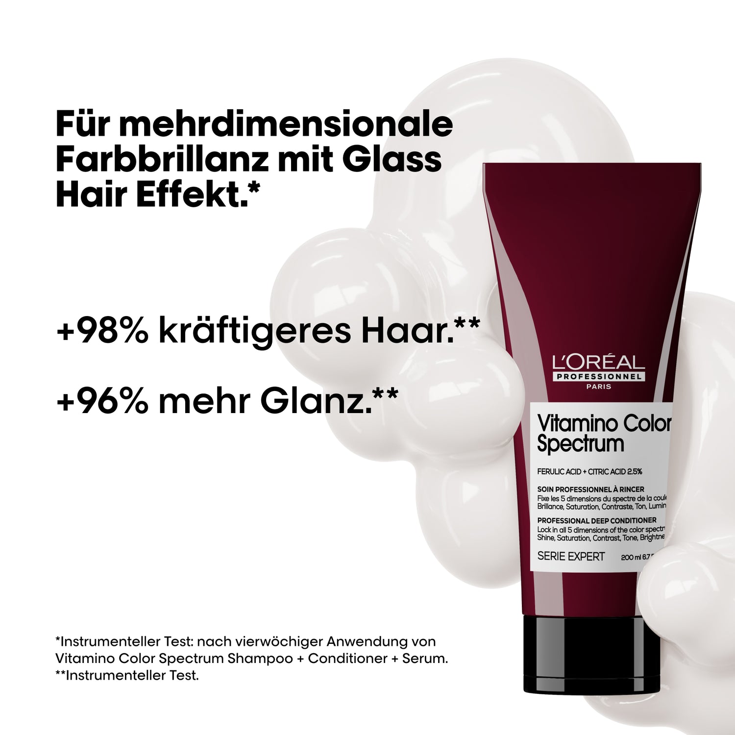 l-oreal-professionnel-serie-expert-vitamino-color-spectrum-deep-12055400-Vo5Z