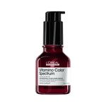 l-oreal-professionnel-serie-expert-vitamino-color-spectrum-glass-12055427