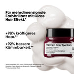 l-oreal-professionnel-serie-expert-vitamino-color-spectrum-maske-12055434-n9PV