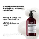 l-oreal-professionnel-serie-expert-vitamino-color-spectrum-shampoo-hln676-xNDC