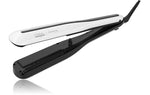 l-oreal-professionnel-steampod-3-0-glaetteisen-1-stk-3474636819713-2