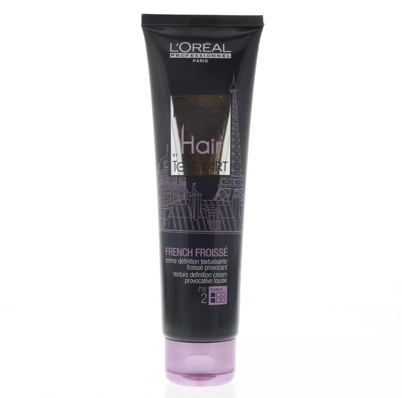 l-oreal-professionnel-tecni-art-french-froisse-150ml-34026-2584