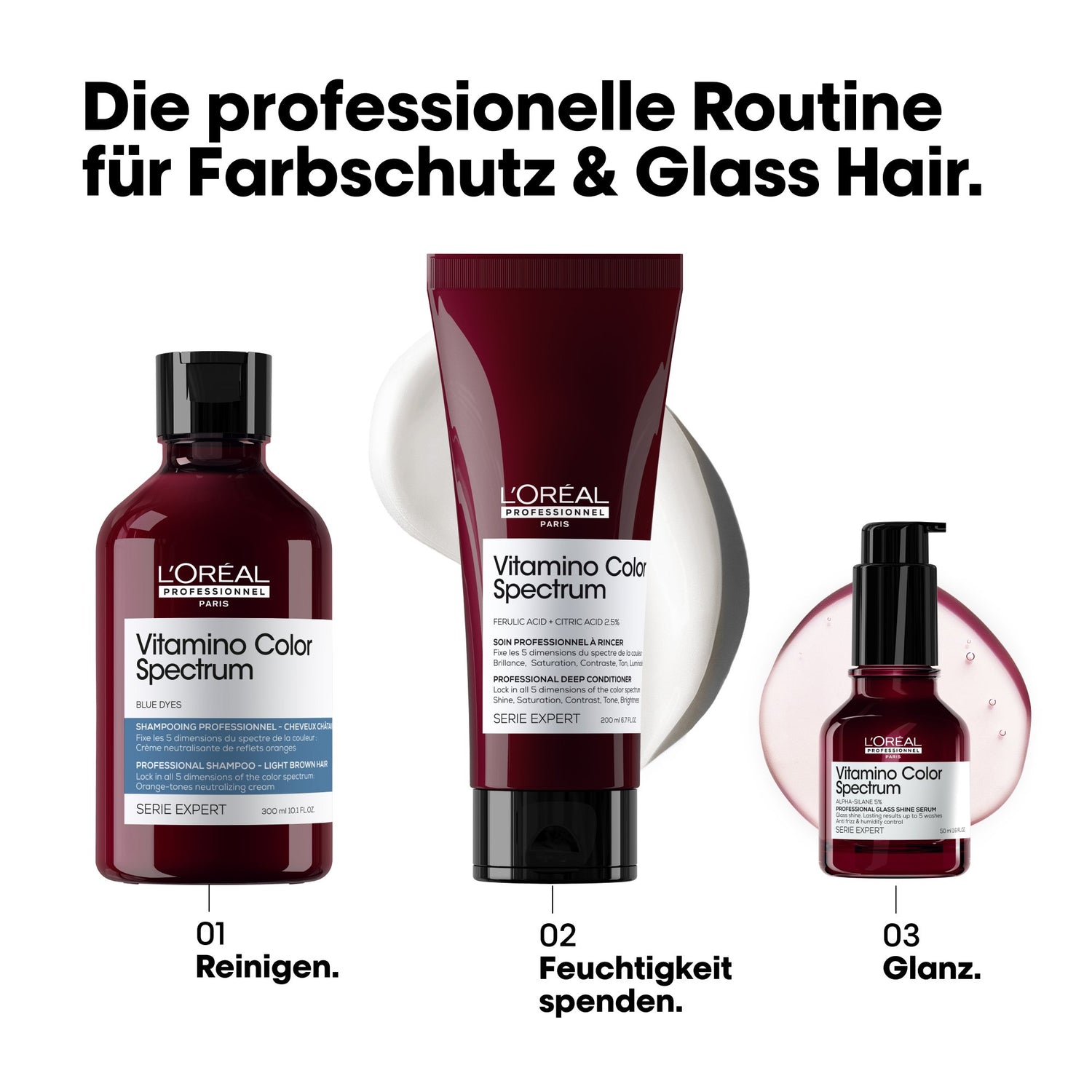 l-oreal-serie-expert-vitamino-color-spectrum-blue-dyes-neutralizing-2278-fSgv