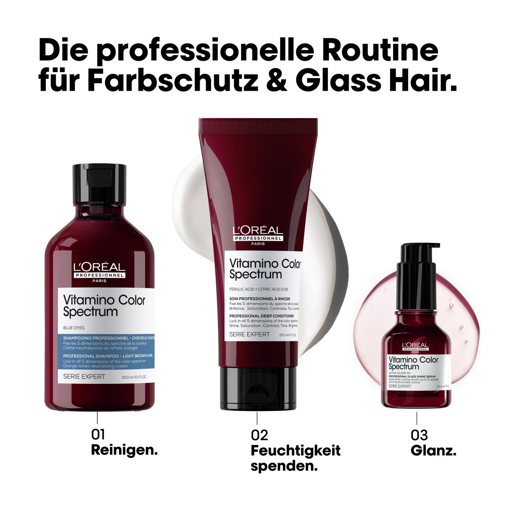 l-oreal-serie-expert-vitamino-color-spectrum-blue-dyes-neutralizing-2278-fSgv
