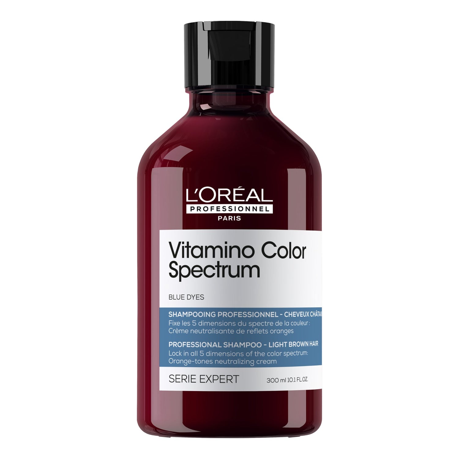 l-oreal-serie-expert-vitamino-color-spectrum-blue-dyes-neutralizing-2278