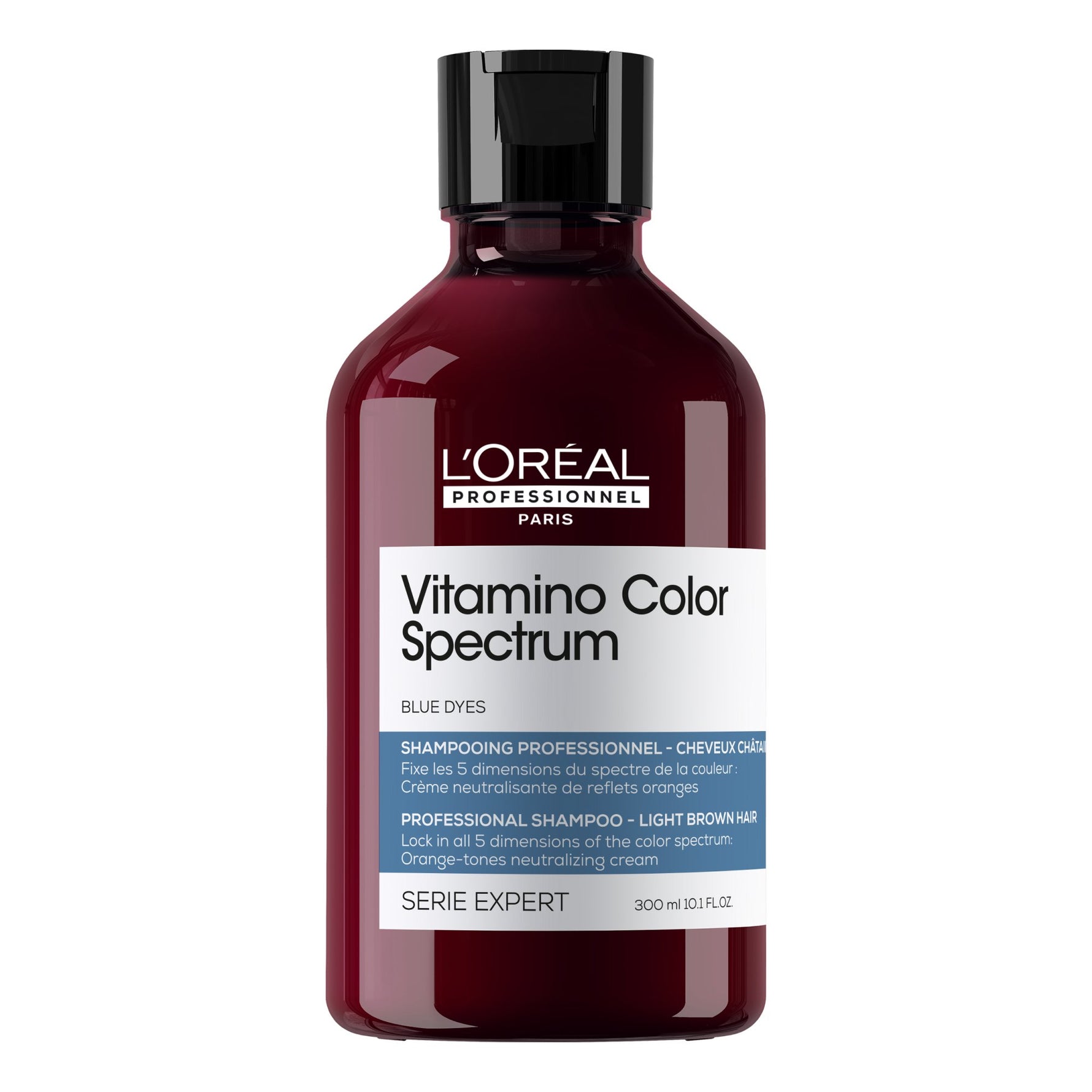 l-oreal-serie-expert-vitamino-color-spectrum-blue-dyes-neutralizing-2278