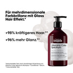 l-oreal-serie-expert-vitamino-color-spectrum-deep-conditioner-hln671-1Sad