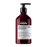 l-oreal-serie-expert-vitamino-color-spectrum-deep-conditioner-hln671