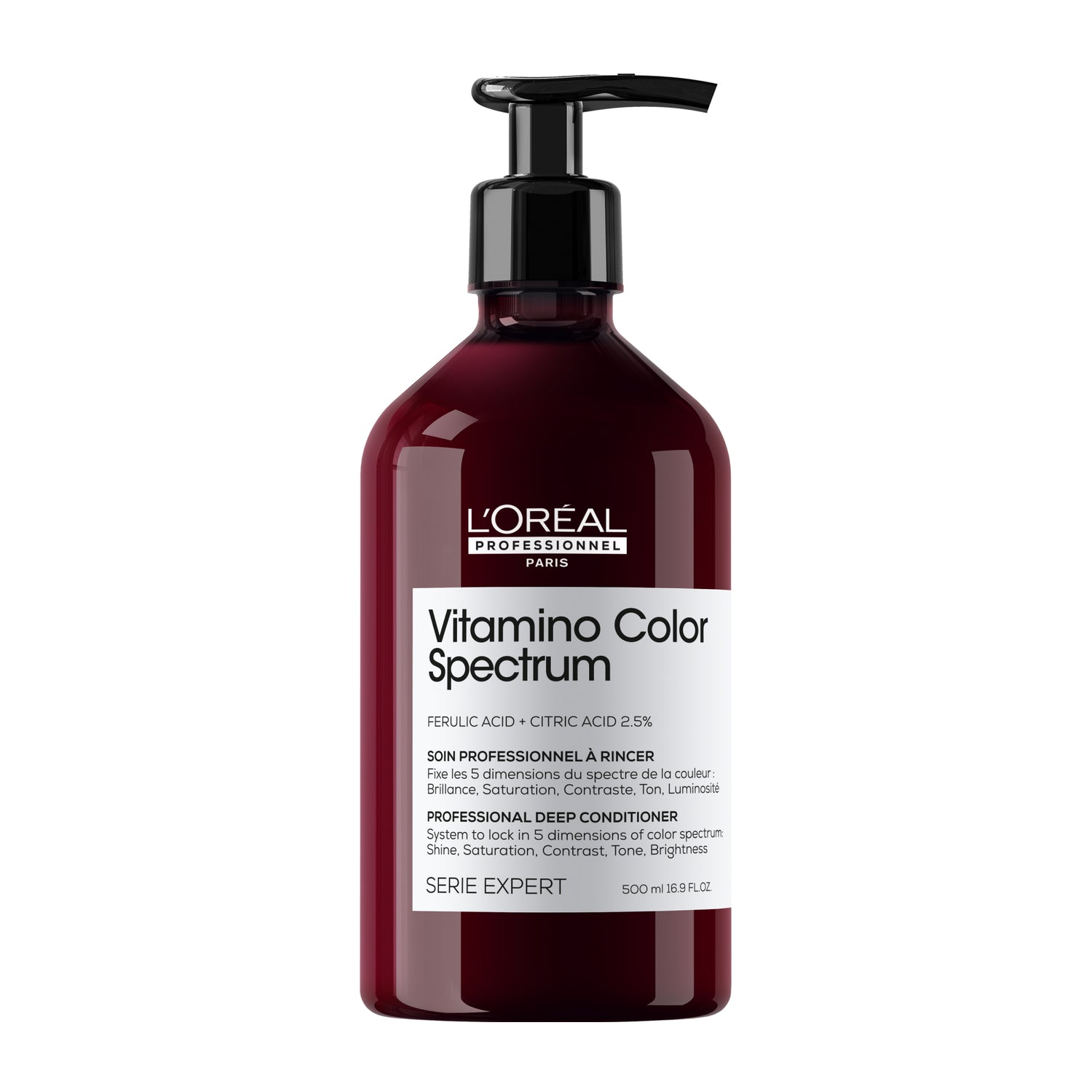 l-oreal-serie-expert-vitamino-color-spectrum-deep-conditioner-hln671