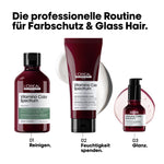 l-oreal-serie-expert-vitamino-color-spectrum-green-dyes-neutralizing-2277-bP96