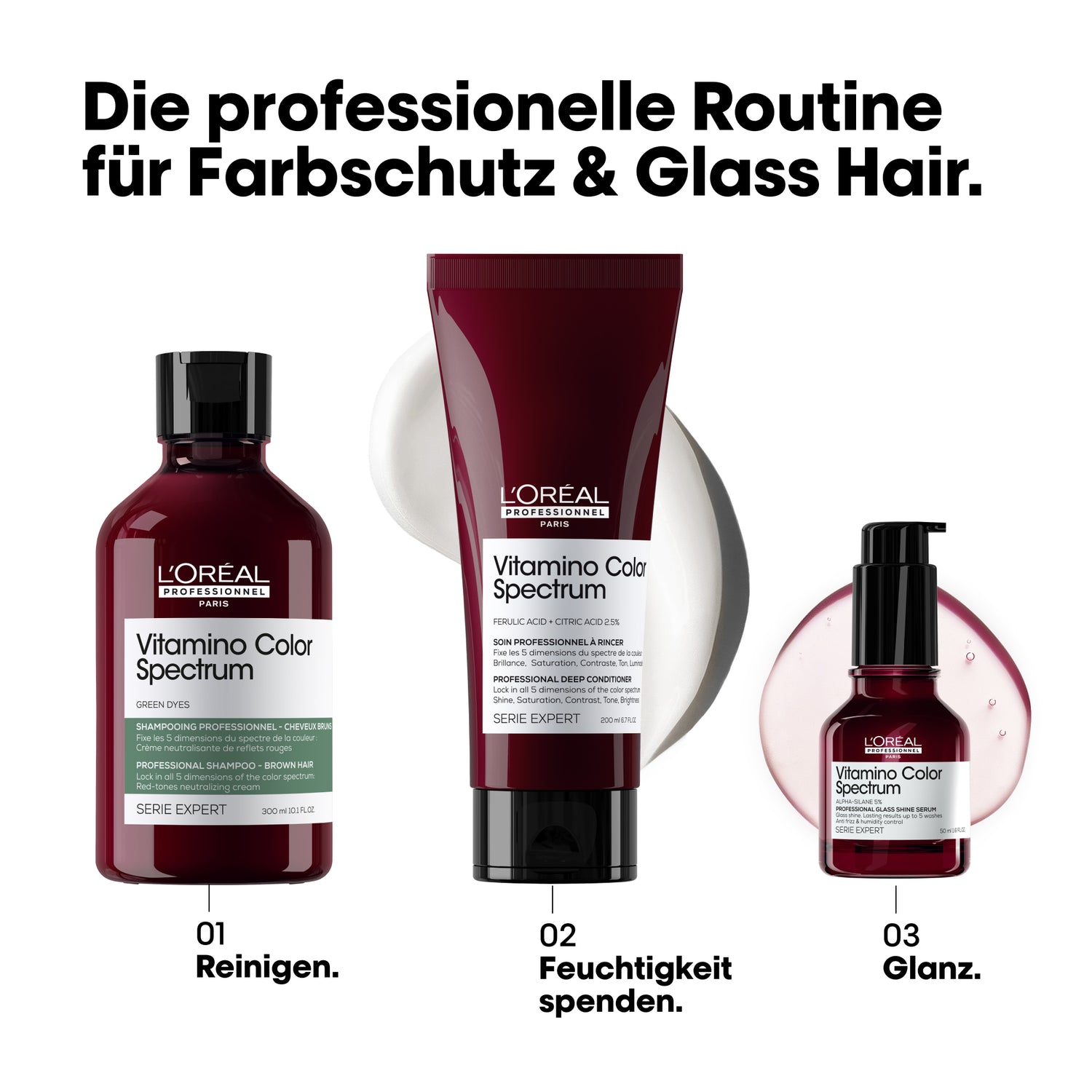 l-oreal-serie-expert-vitamino-color-spectrum-green-dyes-neutralizing-2277-bP96
