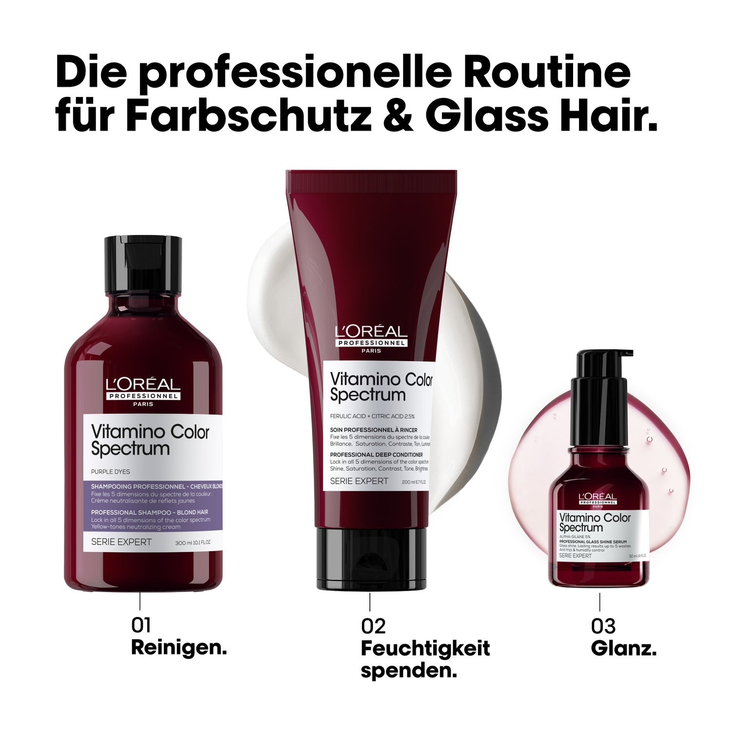 l-oreal-serie-expert-vitamino-color-spectrum-purple-dyes-neutralizing-2276-YQR3