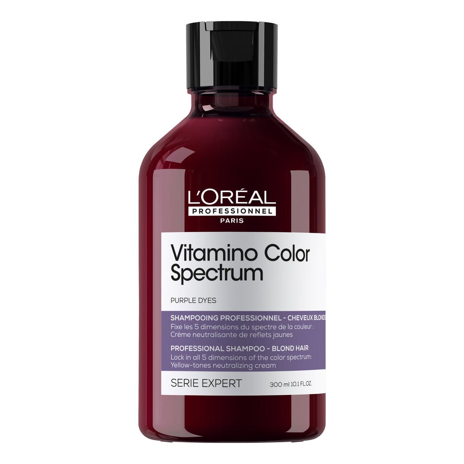 l-oreal-serie-expert-vitamino-color-spectrum-purple-dyes-neutralizing-2276