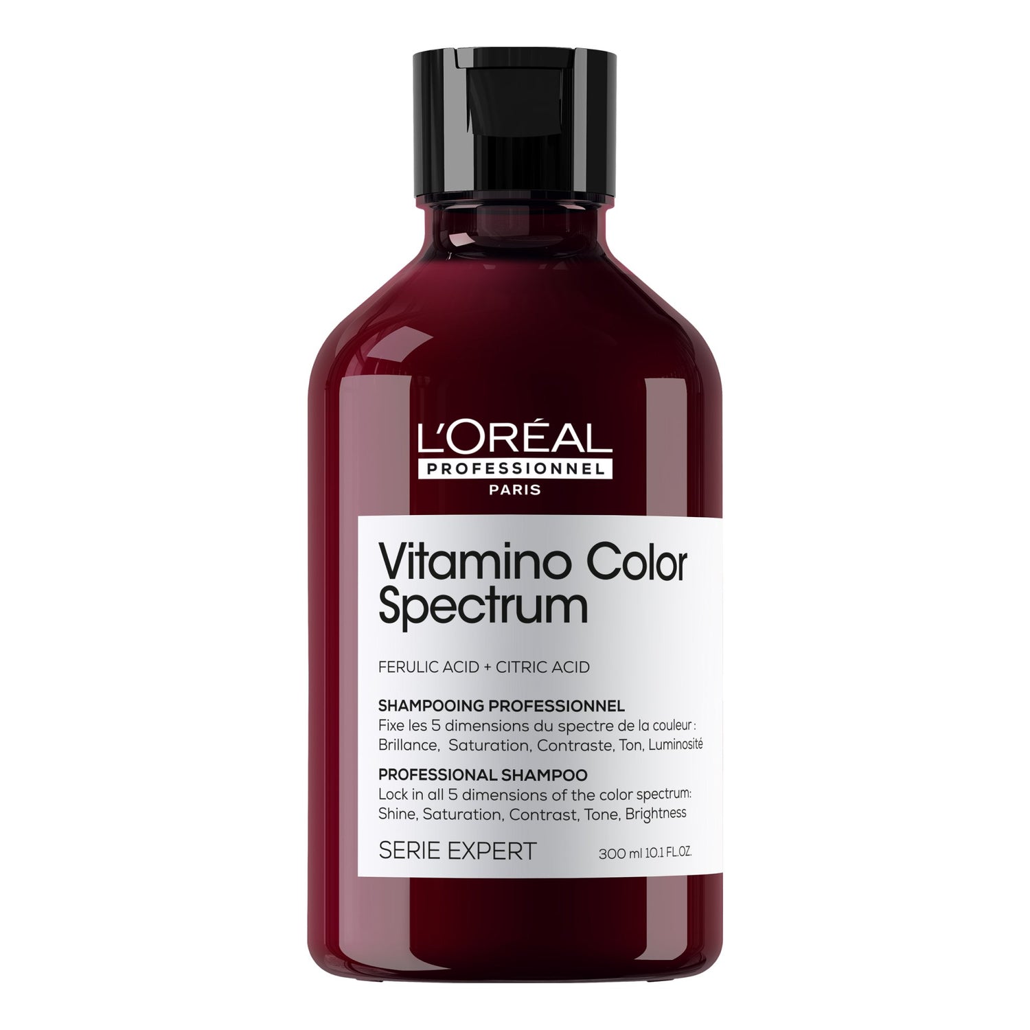 l-oreal-serie-expert-vitamino-color-spectrum-shampoo250-ml-12055402
