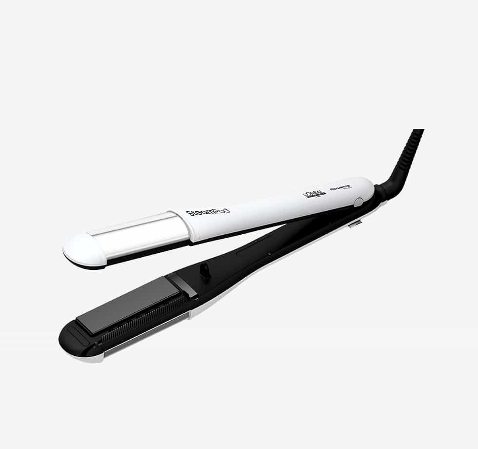 l-oreal-steampod-4-245727-58