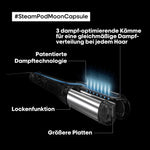 l-oreal-steampod-4-moon-capsule-limited-edition-2023-24575-59-Xmea
