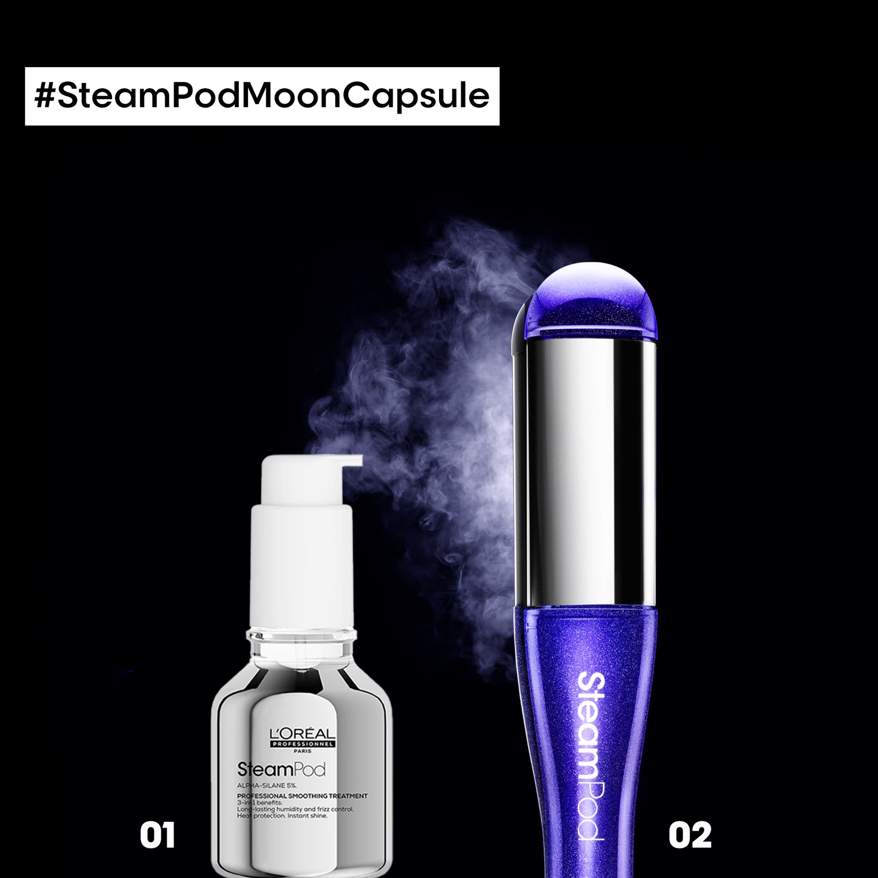 l-oreal-steampod-4-moon-capsule-limited-edition-2023-24575-59