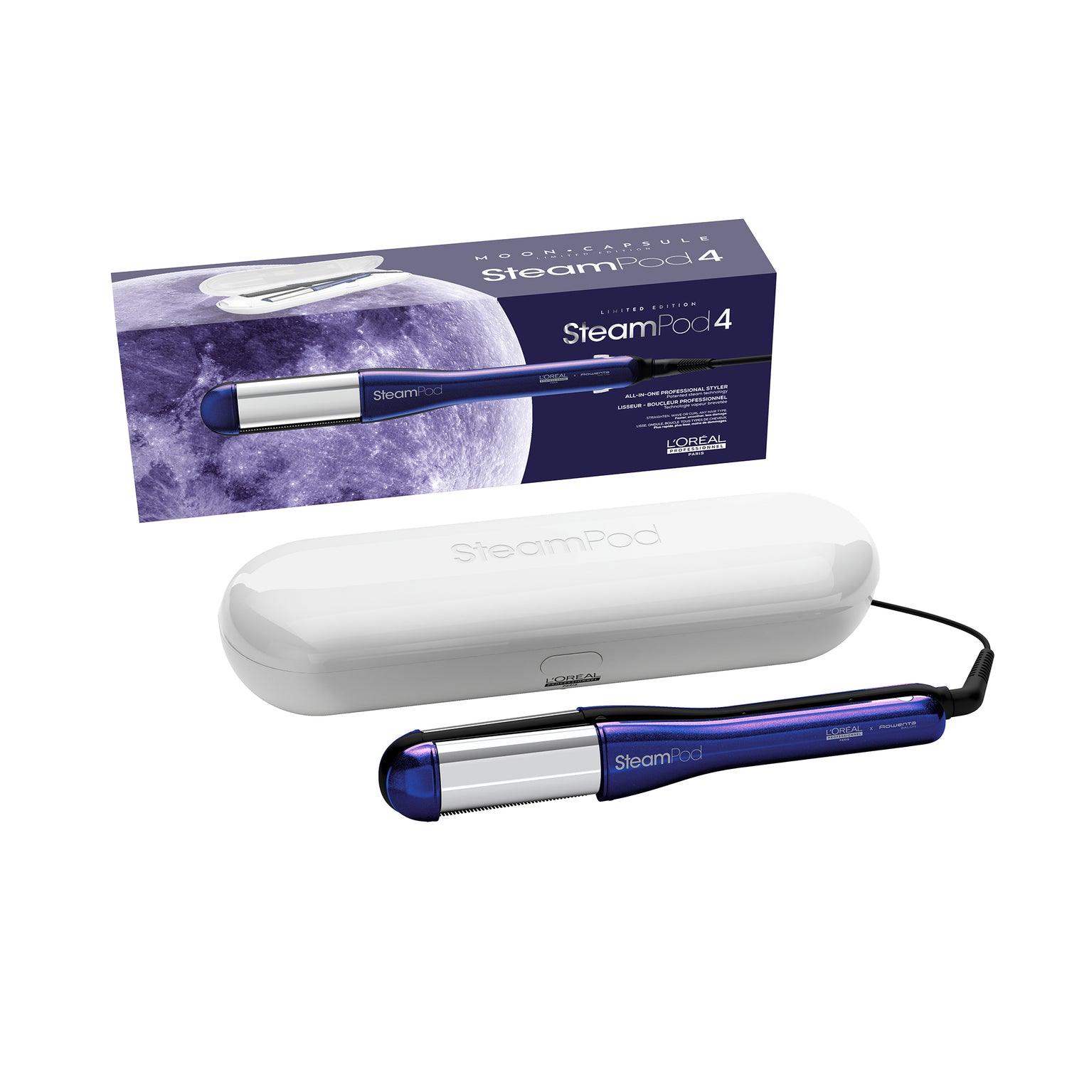 l-oreal-steampod-4-moon-capsule-limited-edition-2023-24577-59
