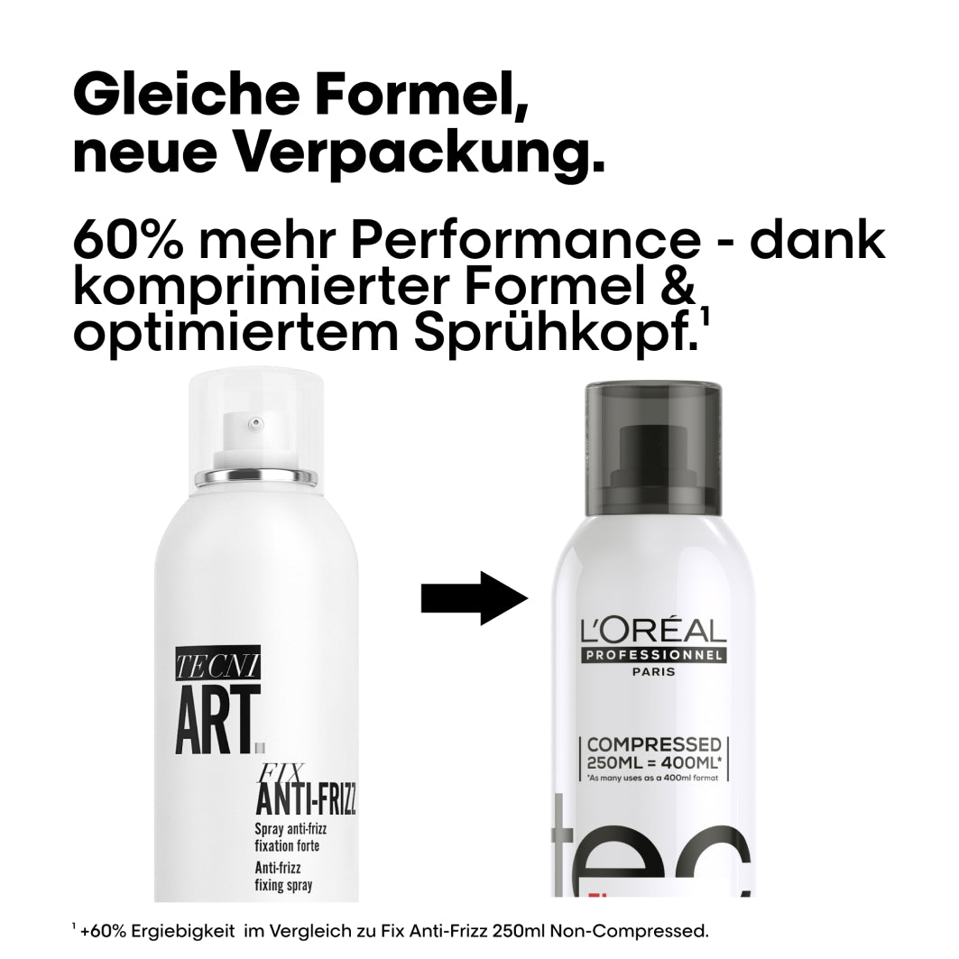 l-oreal-styling-tecni-art-fix-anti-frizz-compressed-spray-e0100000-UmBV