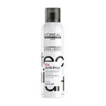 l-oreal-styling-tecni-art-fix-anti-frizz-compressed-spray-e0100000-gSy6
