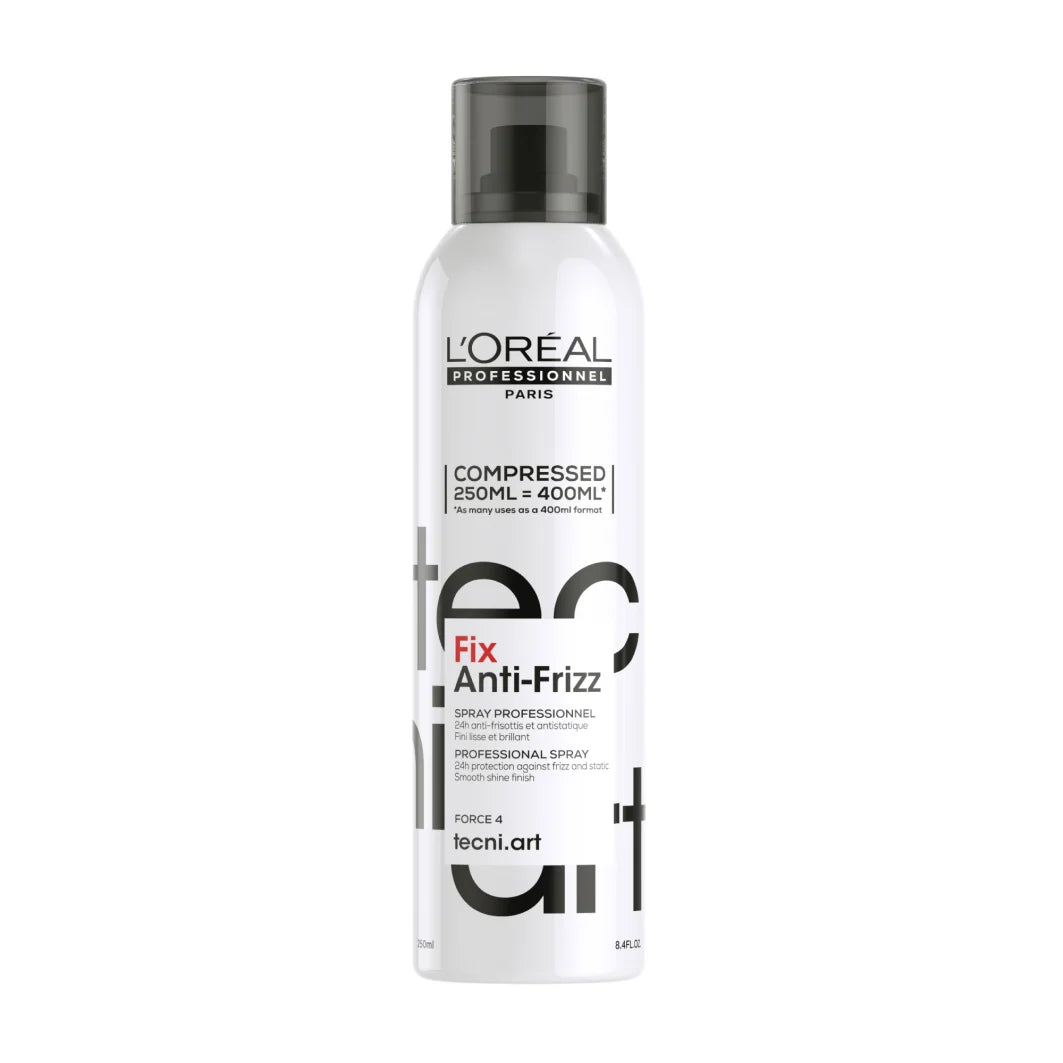 l-oreal-styling-tecni-art-fix-anti-frizz-compressed-spray-e0100000-gSy6