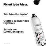 l-oreal-styling-tecni-art-fix-anti-frizz-compressed-spray-e0100000-xzlo