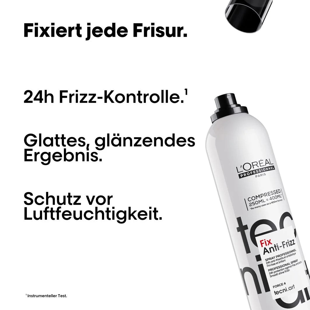l-oreal-styling-tecni-art-fix-anti-frizz-compressed-spray-e0100000-xzlo