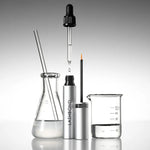 lashbond-building-serum-4-5ml-259118-885