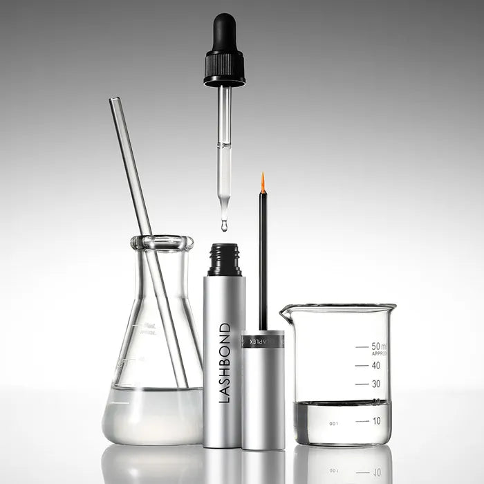 lashbond-building-serum-4-5ml-259118-885